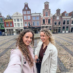 Girls Trip Alkmaar
