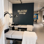 Girls Trip Zwolle - Beautybehandeling