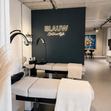 Girls Trip Zwolle - Beautybehandeling