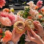 Amsterdam Cookie Cruise