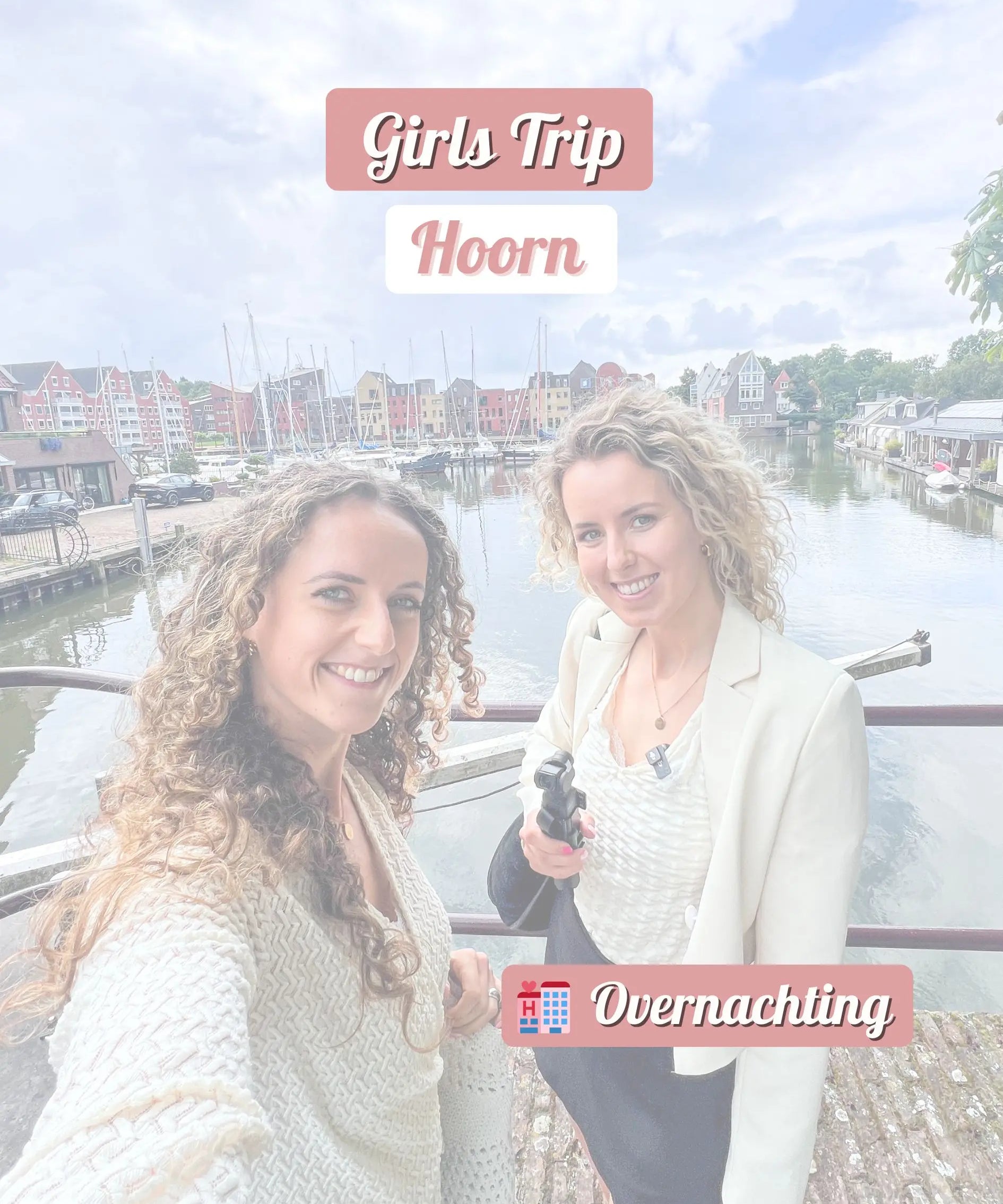 Girls_Trip_-_Hoorn