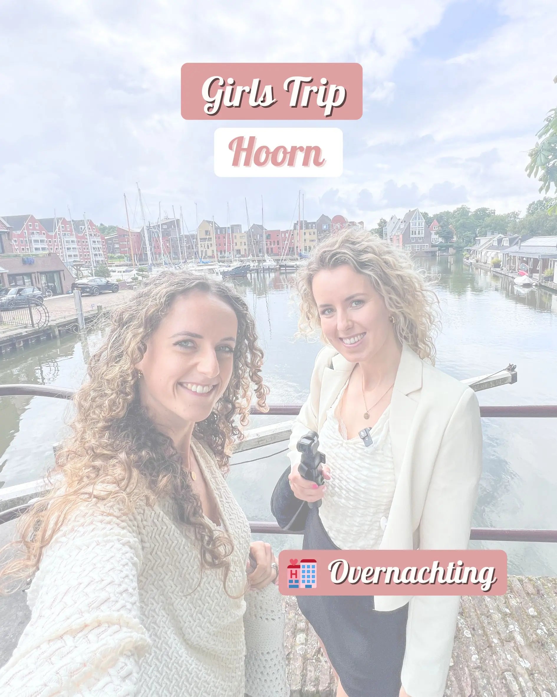Girls_Trip_-_Hoorn