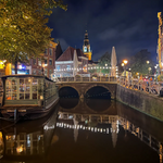Girls Trip Alkmaar - Centrum - Foto 6