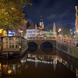 Girls Trip Alkmaar - Centrum - Foto 6