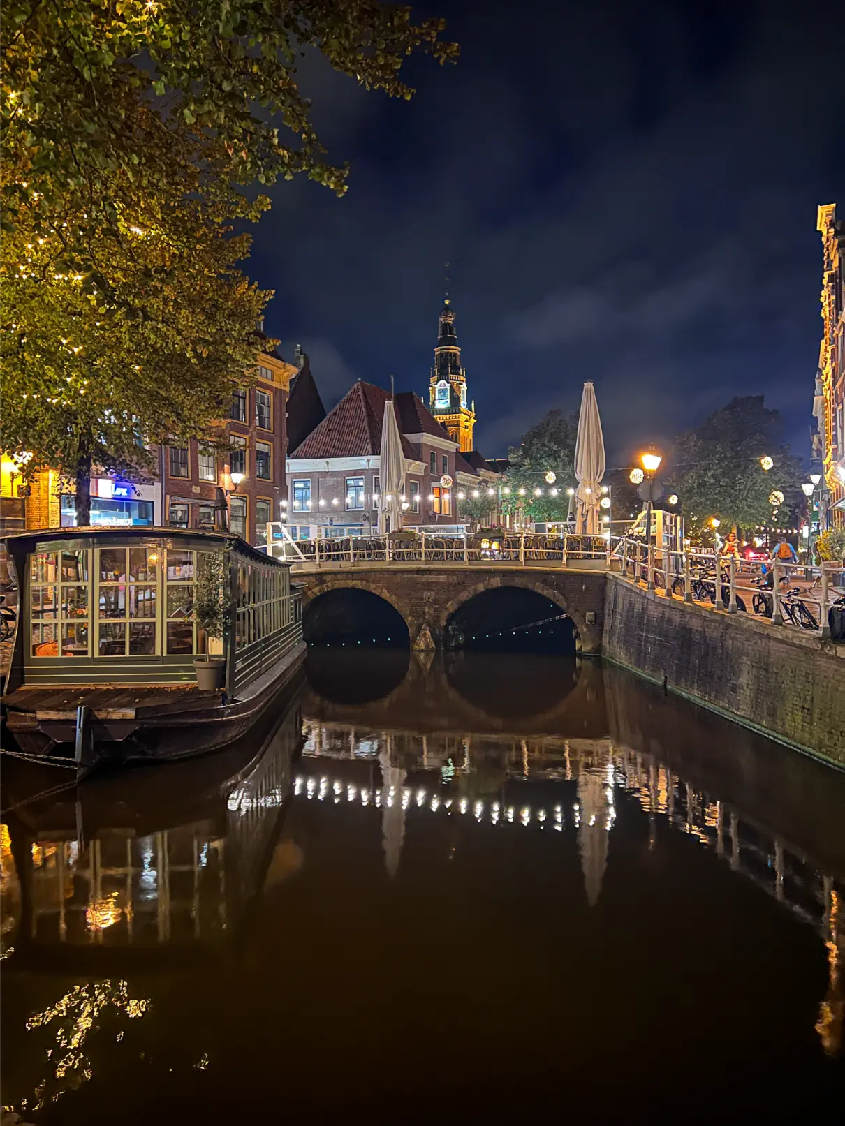 Girls Trip Alkmaar - Centrum - Foto 6