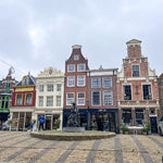 Girls Trip Alkmaar - Centrum - Foto 8