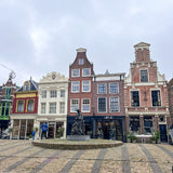 Girls Trip Alkmaar - Centrum - Foto 8