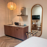 Girls Trip Alkmaar - Grapelli Boutique hotel