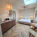 Girls Trip Alkmaar - Grapelli Boutique hotel