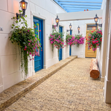 Girls Trip Alkmaar - Grapelli Boutique hotel