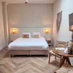 Girls Trip Alkmaar - Grapelli Boutique hotel