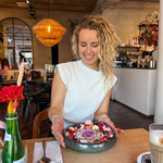 Girls Trip Alkmaar - Kaatjes Bakery Café