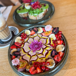 Girls Trip Alkmaar - Kaatjes Bakery Café 