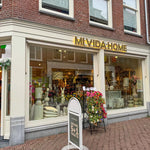 Girls Trip Alkmaar - Mi Vida