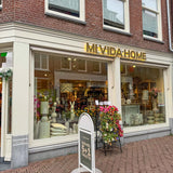 Girls Trip Alkmaar - Mi Vida