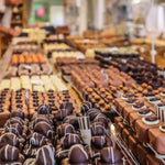 Girls Trip Alkmaar - Olala