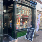 Girls Trip Alkmaar - Olala