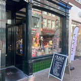 Girls Trip Alkmaar - Olala