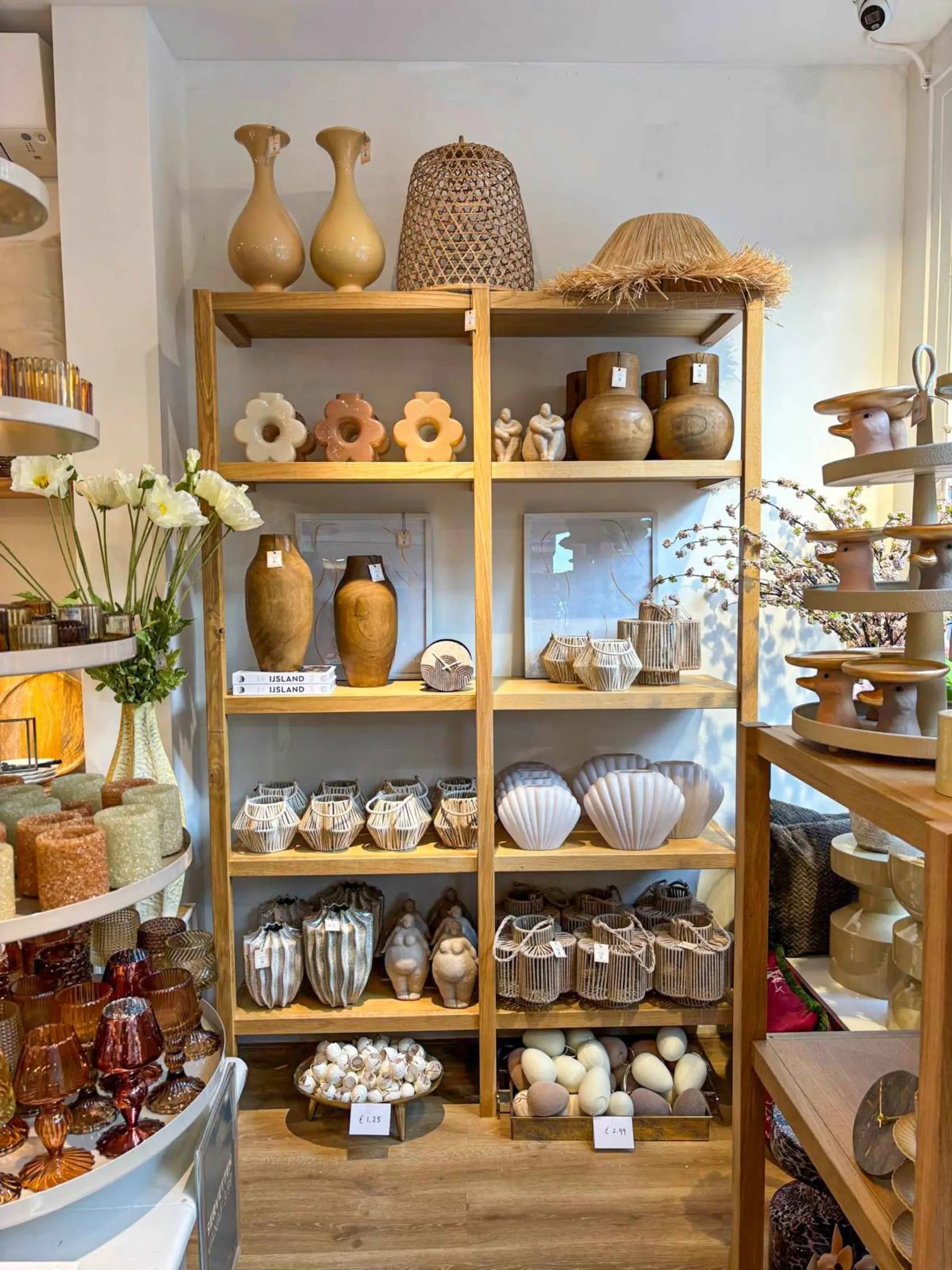 Girls Trip Alkmaar - Shoptegoed
