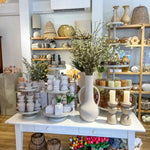 Girls Trip Alkmaar - Shoptegoed