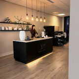 Girls Trip Arnhem - Glam, Beauty & More