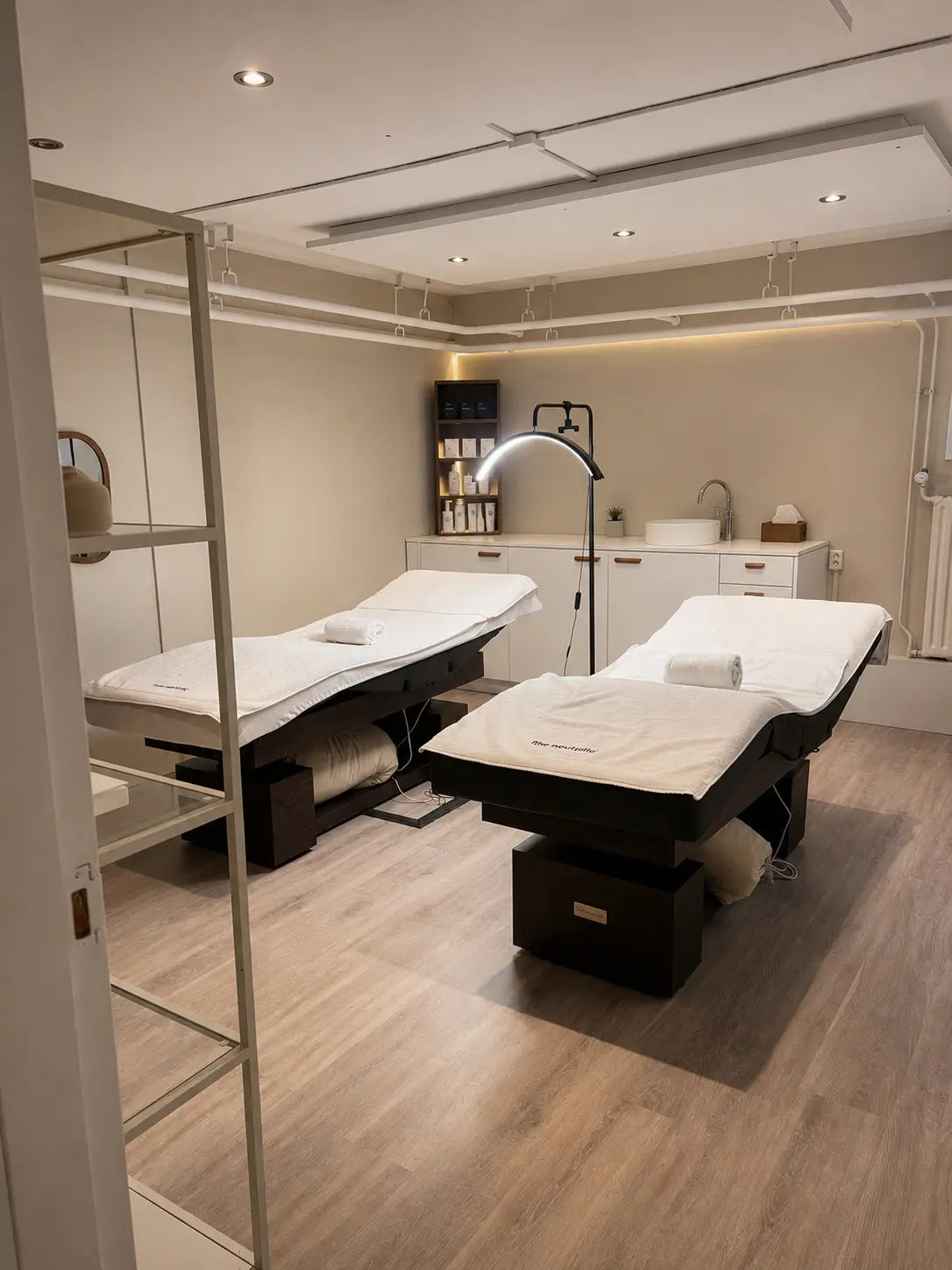 Girls Trip Arnhem - Glam, Beauty & More