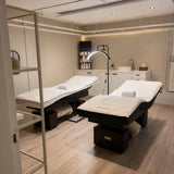 Girls Trip Arnhem - Glam, Beauty & More