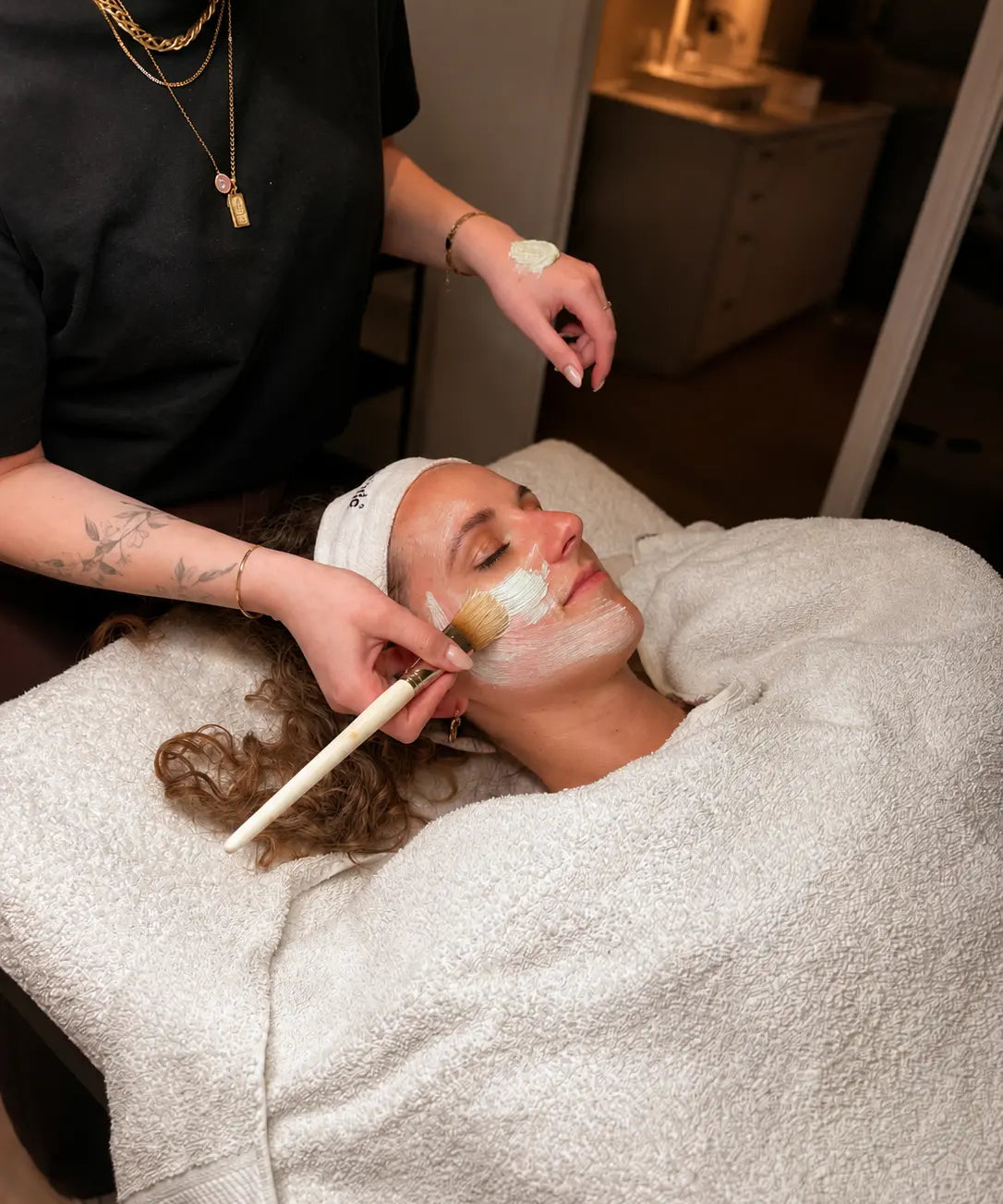 Girls Trip Arnhem - Glam, Beauty & More