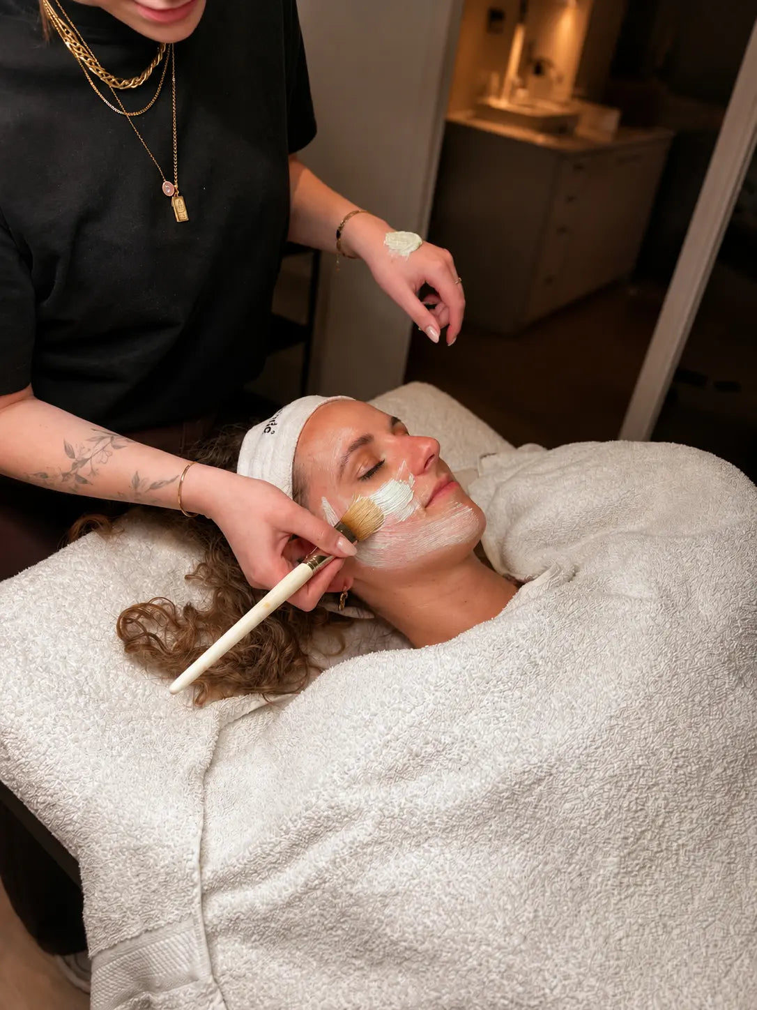 Girls Trip Arnhem - Glam, Beauty & More