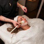 Girls Trip Arnhem - Glam, Beauty & More