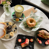 Girls Trip Arnhem - HOEK Brunch