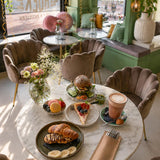 Girls Trip Arnhem - HOEK Brunch