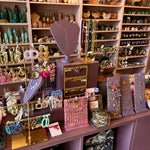 Girls Trip Arnhem - Shoptegoed - Foto 1