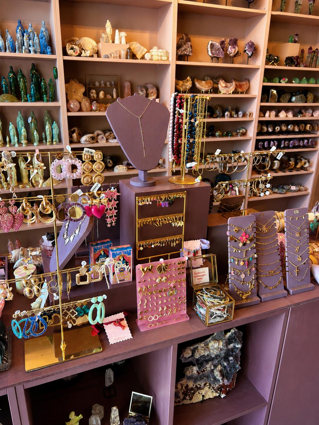 Girls Trip Arnhem - Shoptegoed - Foto 5