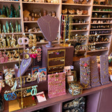 Girls Trip Arnhem - Shoptegoed - Foto 5