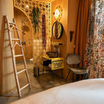 Girls Trip Arnhem - The Church hotel