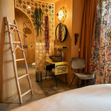 Girls Trip Arnhem - The Church hotel