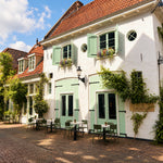 Girls Trip Deventer - Deventer centrum