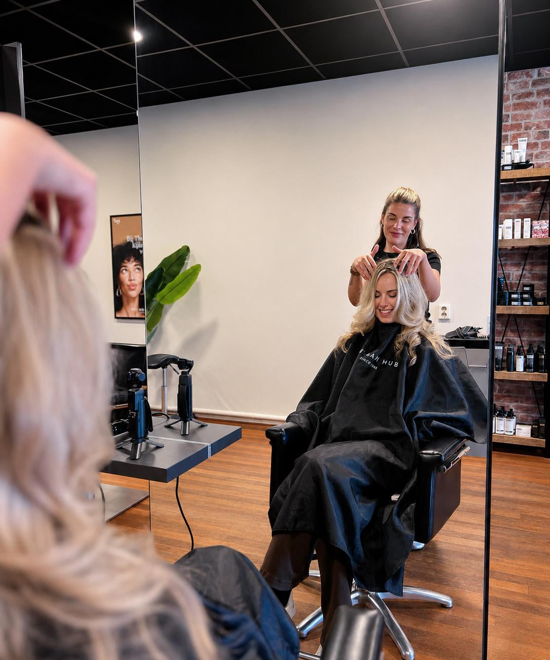 Girls Trip Deventer - Beauty Edition