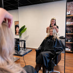 Girls Trip Deventer - Beauty Edition