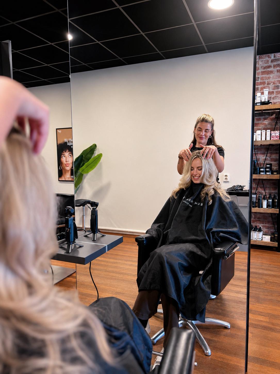 Girls Trip Deventer - Beauty Edition