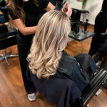 Girls Trip Deventer - Beauty Edition - The Hair Hub
