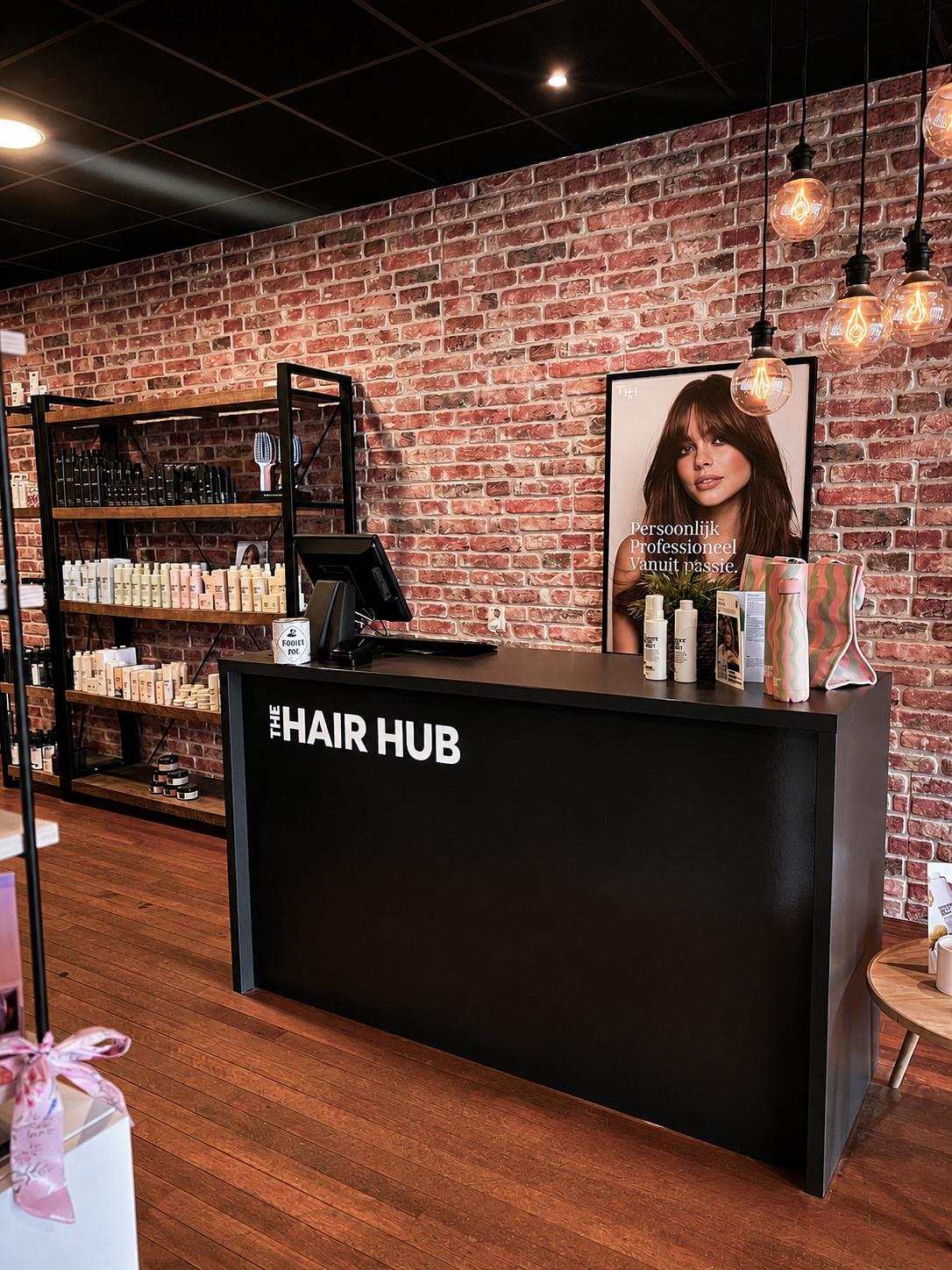 Girls Trip Deventer - Beauty Edition - The Hair Hub