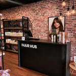 Girls Trip Deventer - Beauty Edition - The Hair Hub