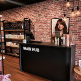 Girls Trip Deventer - Beauty Edition - The Hair Hub