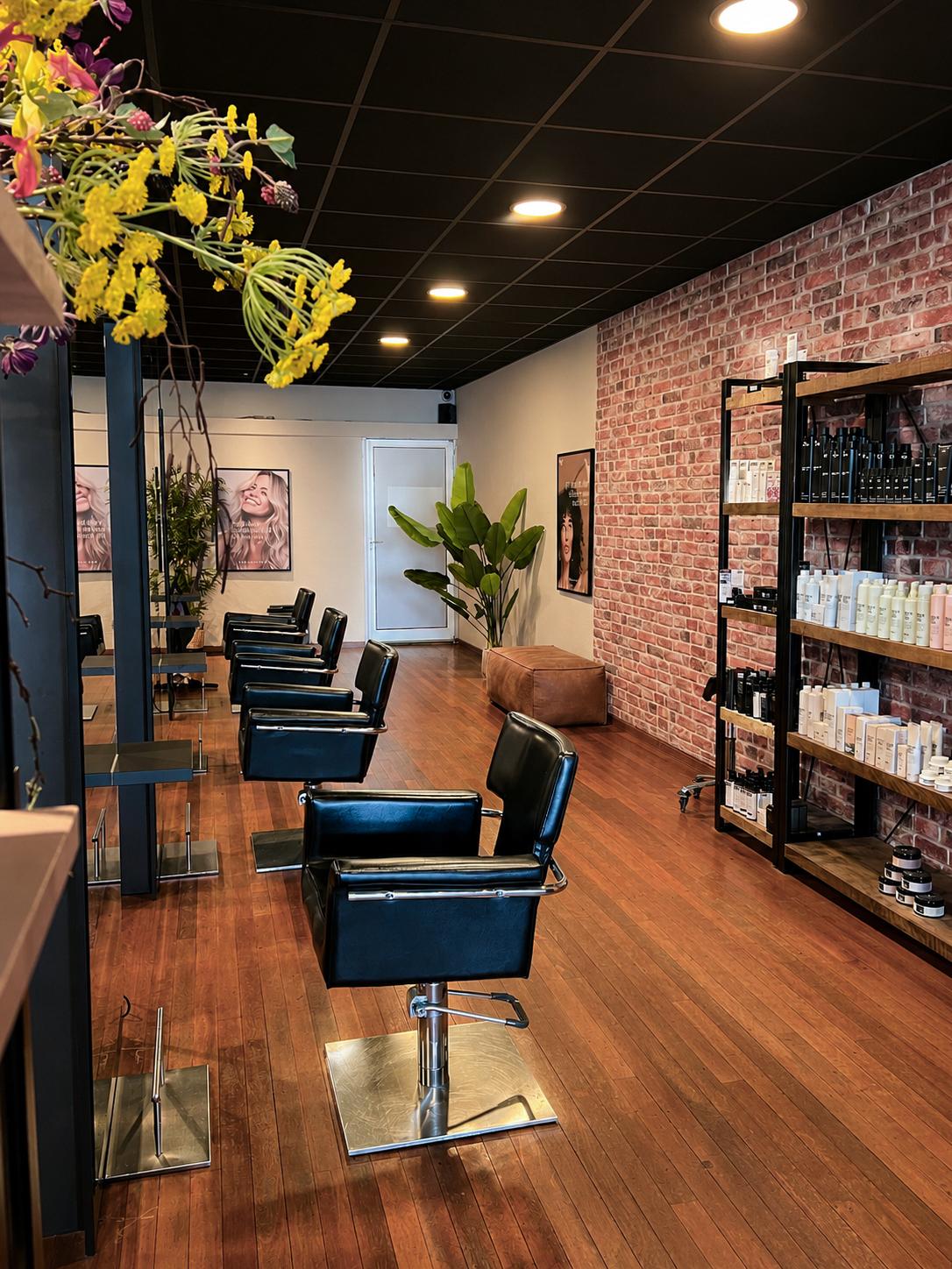 Girls Trip Deventer - Beauty edition