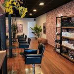 Girls Trip Deventer - Beauty edition