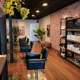 Girls Trip Deventer - Beauty edition