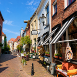 Girls Trip Deventer - Deventer centrum