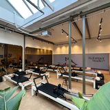 Girls Trip Deventer - Reformer Pilates